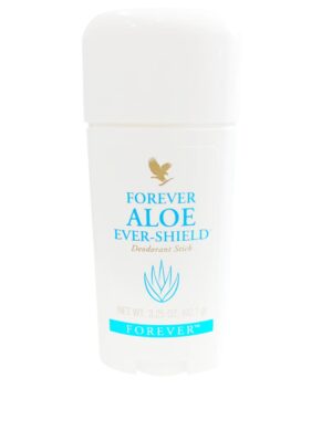 forever aloe ever- shield forever 92.1 g/ 3.25 oz