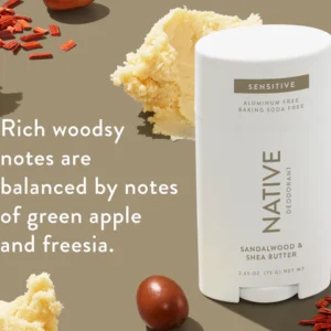 deodorant-sensitive-SandalwoodSheaButter-imagery-3-new