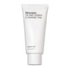 Nécessaire fragrance free the body exfoliator 180ml / 6.1 fl oz