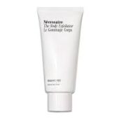 Nécessaire Fragrance Free The Body Exfoliator 180Ml / 6.1 Fl Oz