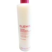 Elemis Modern English Rose Bath And Shower Milk 300Ml /10.1 Fl Oz