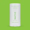 native cucumber and mint deodorant 75g / 2.65 fl oz