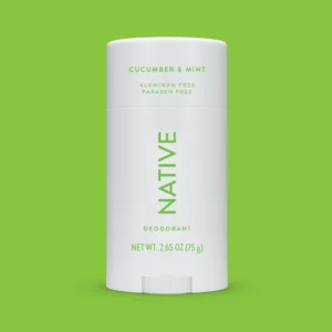 ef9eb870-e8e8-4efa-bdc8-a03dff5ddcaf.627eceeabcf2e7a595b6b4559e4a4906