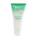 Skin Science Glysal 5-2 Exfoliating Cleanser 100Ml
