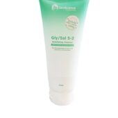 Skin Science Glysal 5-2 Exfoliating Cleanser 100Ml