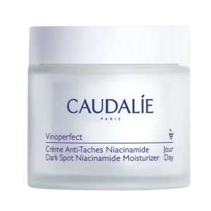 Caudalie Vinoperfect Dark Spot Niacinamide Moisturizer 50Ml / 1.6 Fl Oz