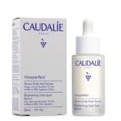 Caudalie Vinoperfect Brightening Dark Spot Serum 30Ml / 1 Fl Oz