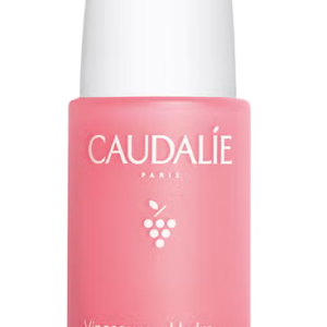 Caudalie Paris Vinosource-Hydra S.o.s Hyaluronic Serum 30Ml/1 Fl Oz