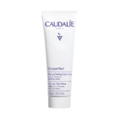 Caudalie Vinoperfect Glycolic Peel Mask 75Ml / 2.5 Fl Oz