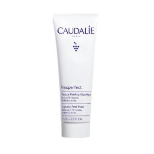 Caudalie Vinoperfect Glycolic Peel Mask 75Ml / 2.5 Fl Oz