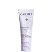 Caudalie Vinotherapist Hand And Nail Repairing Cream 75Ml / 2.5 Fl Oz