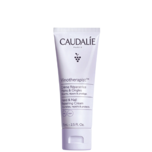 Caudalie Vinotherapist Hand And Nail Repairing Cream 75Ml / 2.5 Fl Oz