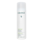 Caudalie Paris Grape Water / Caudalie Paris Weintrauben Gesichtswasser 200Ml / 7.1 Fl Oz
