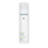 Caudalie Paris Grape Water / Caudalie Paris Weintrauben Gesichtswasser 200Ml / 7.1 Fl Oz