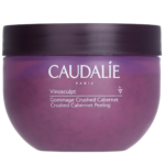 Caudalie Paris Vinosculpt Crushed Cabernet Peeling 250G/ 8.4 Oz
