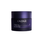 Caudalie Paris Premier Cru The Rich Cream 50Ml / 1.6Fl Oz