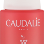 Caudalie Paris Vinohydra Hyaluronic Serum 30Ml / 1Fl Oz