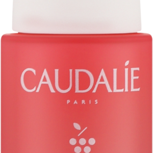 Caudalie Paris Vinohydra Hyaluronic Serum 30Ml / 1Fl Oz