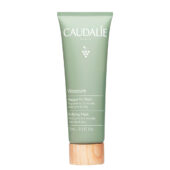 Caudalie Paris Vinopure Masque Purifiant 75Ml / 2.5 Fl Oz
