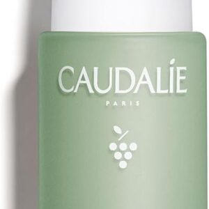 Caudalie Paris Vinopure Blemish Control Salicylic Serum 30Ml / 1 Fl Oz