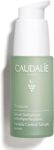 Caudalie Paris Vinopure Blemish Control Salicylic Serum 30Ml / 1 Fl Oz