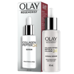 Olay Collagen Peptide 24 Serum 40Ml /1.3 Fl Oz