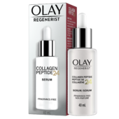 Olay Collagen Peptide 24 Serum 40Ml /1.3 Fl Oz