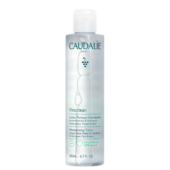 Caudalie Paris Vinoclean Lotion Tonique Hydratante 200Ml / 6.7 Fl Oz