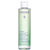 Caudalie Paris Vinopure Lotion Purifiante 400Ml / 13.5 Fl Oz