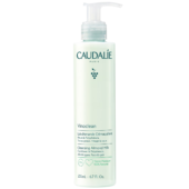 Caudalie Paris Vinoclean Cleansing Almond Milk 400Ml / 13.5 Fl Oz