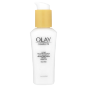 Olay Complete Uv365 Daily Moisturizer With Sunscreen Broad Spectrum Spf 30 75Ml / 2.5 Fl Oz