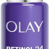 Olay Retinol 24 Night Serum 40Ml / 1.3 Fl Oz