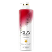 Olay Regenerist Niacinamide 24Hr Moisturizing Body Wash 591Ml / 20 Fl Oz