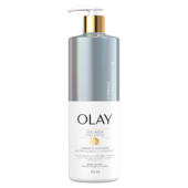 Olay Collagen B3 Firming And Hydrating Body Lotion 502Ml / 17 Fl Oz
