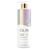 Olay Collagen Peptide B3 Firming And Hydrating  Body Lotion 502Ml / 17 Fl Oz