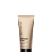 Bareminerals Complexion Rescue Tinted Hydrating Gel Cream (Buttercream 03) 35Ml / 1.18 Fl Oz