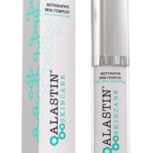 Alastin Skincare Restorative Skin Complex 29.6 Ml / 1 Fl Oz