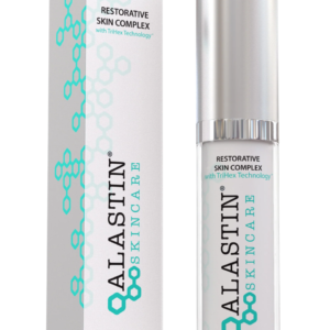 Alastin Skincare Restorative Skin Complex 29.6 Ml / 1 Fl Oz