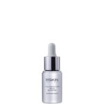111Skin Hyaluronic Acid  Booster Aqua 20Ml / 0.68Fl Oz