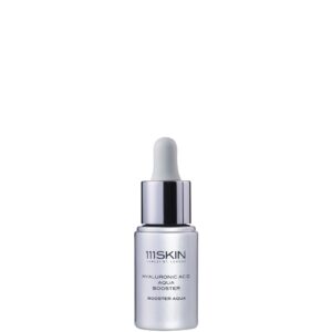 111Skin Hyaluronic Acid  Booster Aqua 20Ml / 0.68Fl Oz