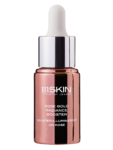 111Skin Rose Gold Radiance Booster 20Ml / 0.68Fl Oz