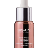 111Skin Rose Gold Radiance Booster 20Ml / 0.68Fl Oz