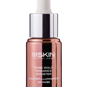 111Skin Rose Gold Radiance Booster 20Ml / 0.68Fl Oz