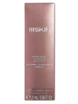 111Skin Rose Gold Radiance Booster 20Ml / 0.68Fl Oz