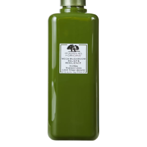Dr Andrew Weil Mega Mushroom Relief And Resilience Soothing Treatment Lotion 6.7 Fl Oz / 200Ml