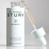 Dr. Barbara Sturm Hydrating Ha Serum 30Ml / 1.01 Fl Oz