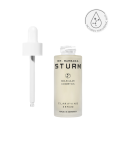 Dr. Barbara Sturm Clarifying Serum 30Ml / 1.01 Fl Oz