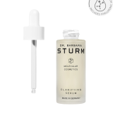 Dr. Barbara Sturm Clarifying Serum 30Ml / 1.01 Fl Oz