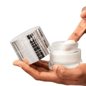 Edeeth Night Repair Cream 50Ml