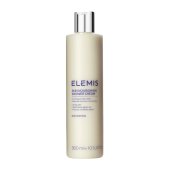 Elemis Skin Nourishing Shower Cream Body Soothing 300Ml /10.1 Fl Oz